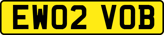 EW02VOB