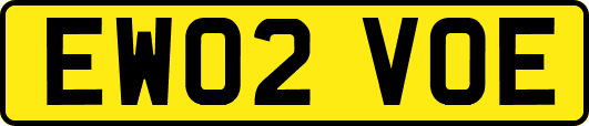 EW02VOE