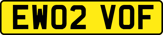 EW02VOF