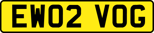 EW02VOG