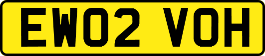 EW02VOH