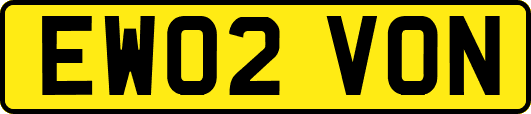 EW02VON