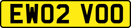 EW02VOO
