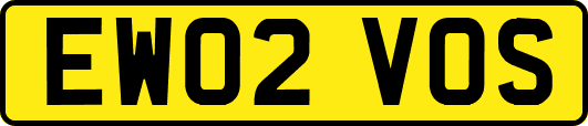 EW02VOS