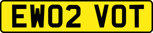 EW02VOT