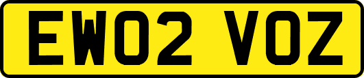 EW02VOZ