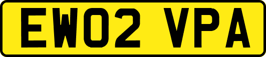 EW02VPA