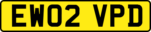 EW02VPD