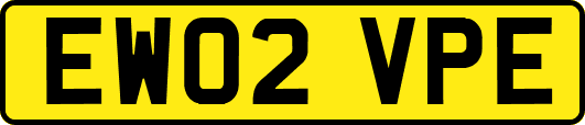 EW02VPE