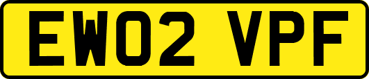 EW02VPF