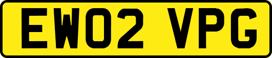 EW02VPG