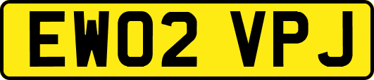 EW02VPJ