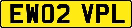 EW02VPL