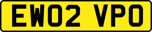 EW02VPO