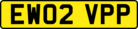 EW02VPP
