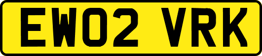 EW02VRK
