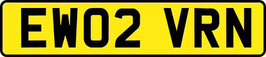 EW02VRN