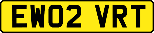 EW02VRT