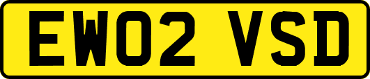 EW02VSD