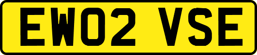 EW02VSE