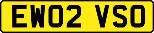 EW02VSO