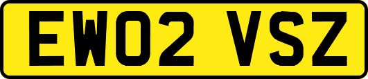 EW02VSZ
