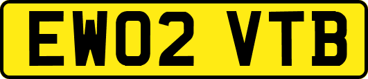 EW02VTB