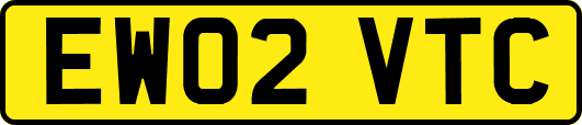 EW02VTC