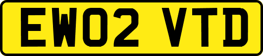 EW02VTD