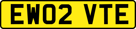 EW02VTE