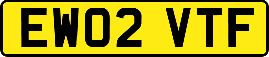 EW02VTF
