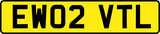 EW02VTL