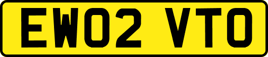 EW02VTO