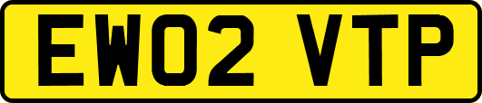 EW02VTP