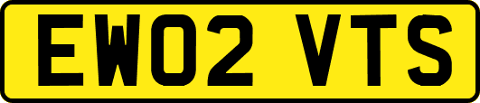 EW02VTS