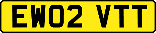 EW02VTT