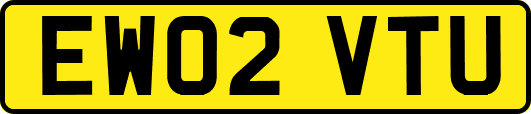 EW02VTU
