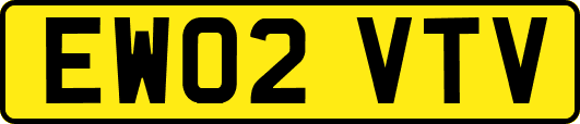 EW02VTV