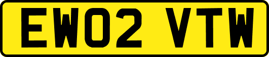EW02VTW