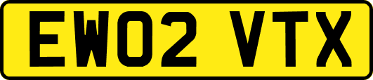 EW02VTX