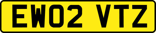 EW02VTZ