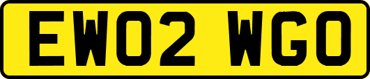 EW02WGO
