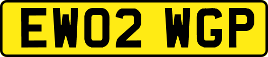 EW02WGP