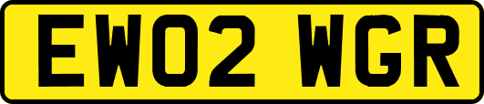 EW02WGR