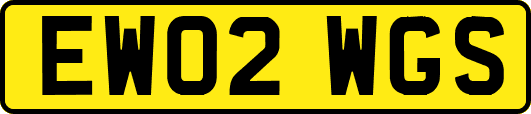 EW02WGS