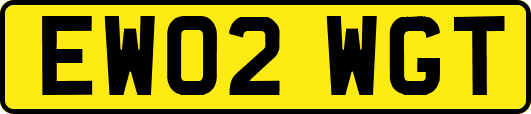 EW02WGT