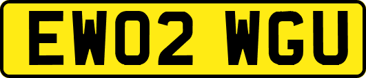 EW02WGU