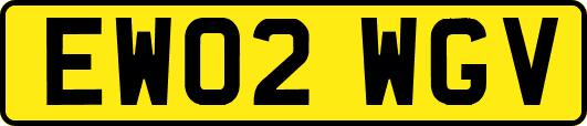 EW02WGV