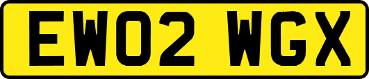 EW02WGX
