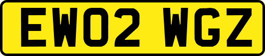 EW02WGZ